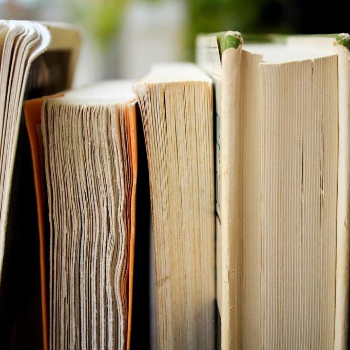 Eure Betrachtung von Kunst