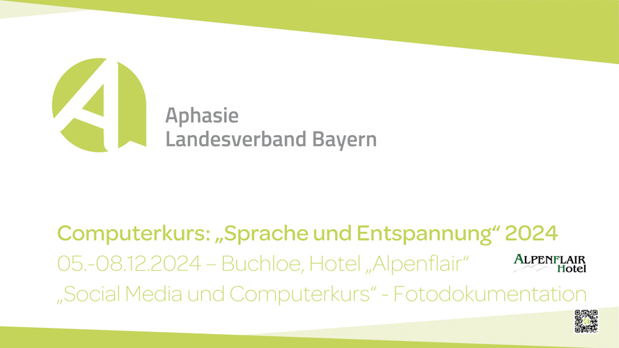 Computerkurs
