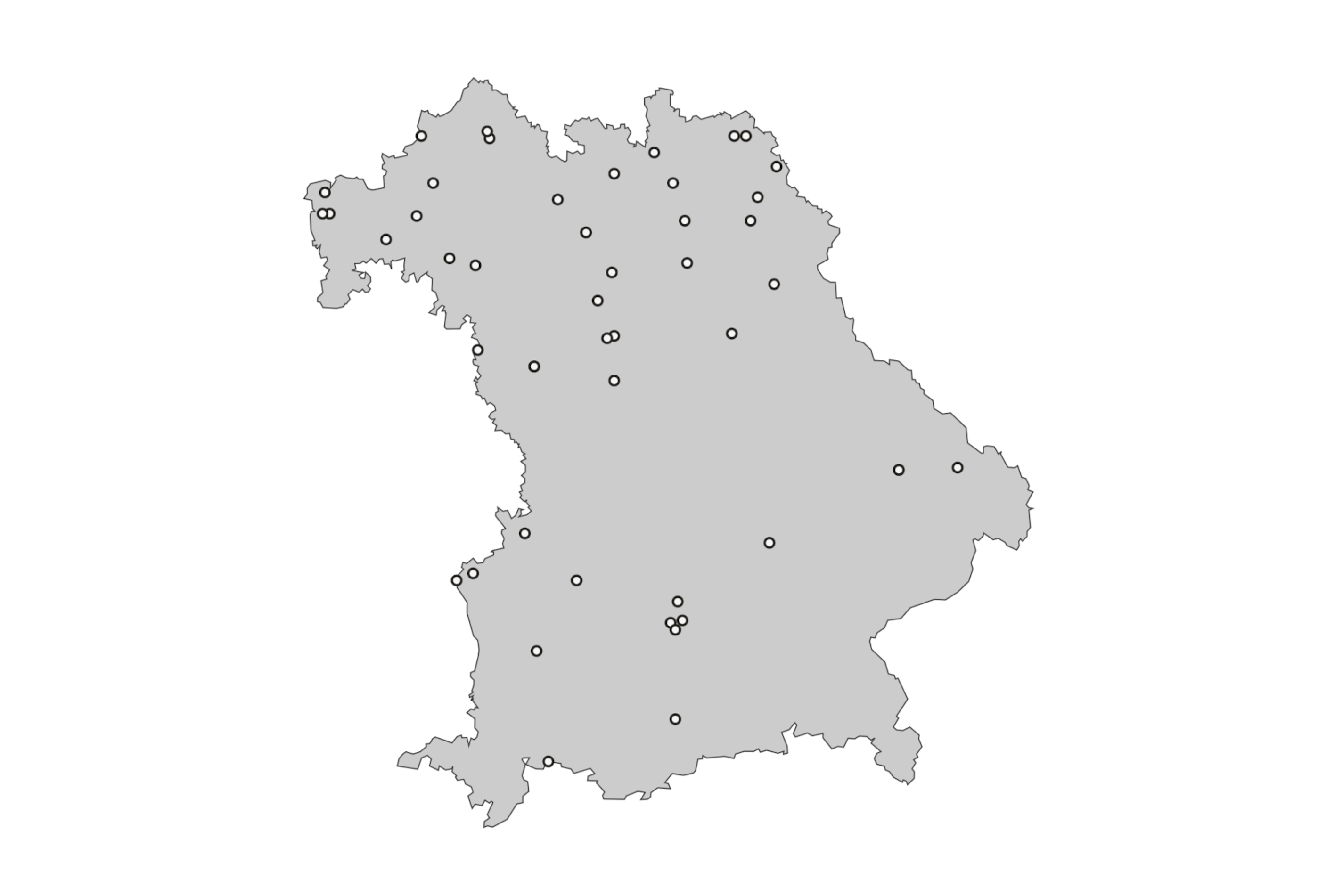 Selbsthilfegruppen