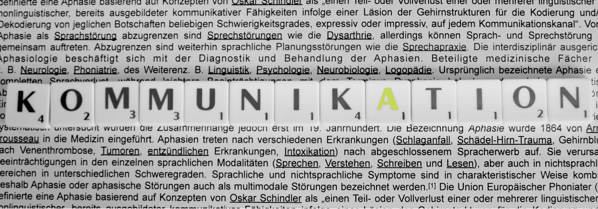 Slider Bild 2