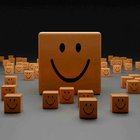 Befragung: Logopäd*innen und Sprachtherapeut*innen gesucht!