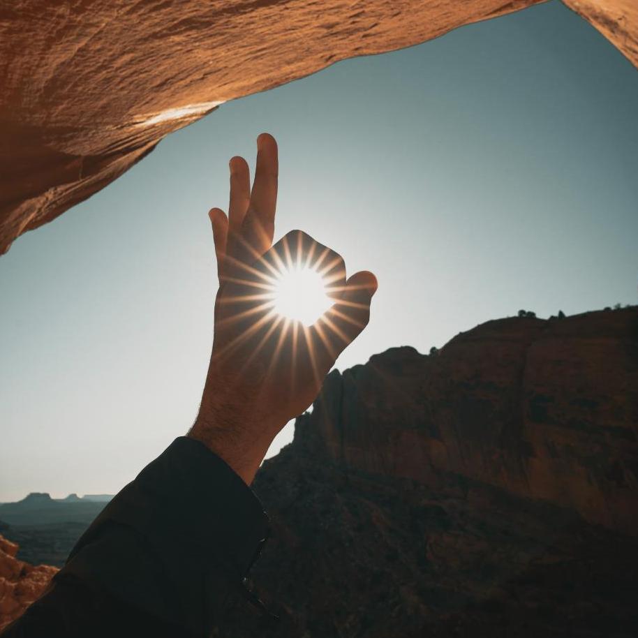 BLRA Förderungsmitgliedschaft