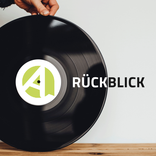 Besuch bei der Firma Assiston in Würzburg